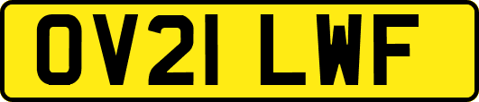 OV21LWF