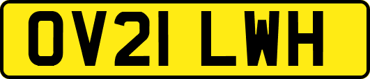 OV21LWH
