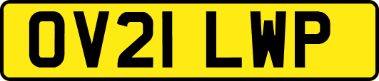 OV21LWP