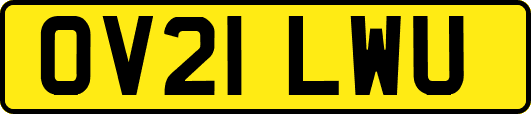 OV21LWU