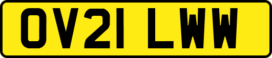 OV21LWW