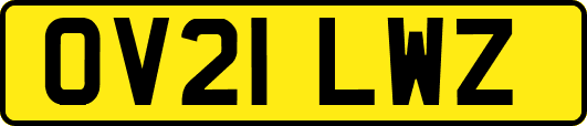OV21LWZ