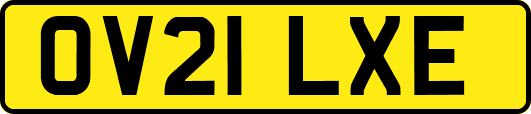 OV21LXE