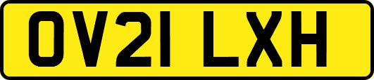 OV21LXH