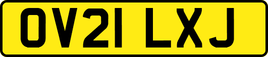 OV21LXJ
