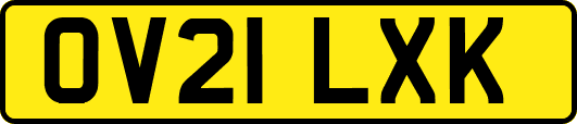 OV21LXK