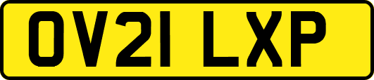 OV21LXP