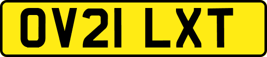 OV21LXT