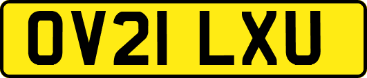 OV21LXU
