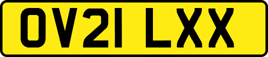 OV21LXX