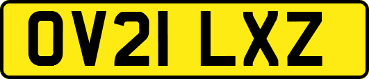 OV21LXZ
