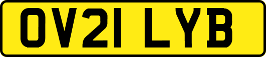 OV21LYB