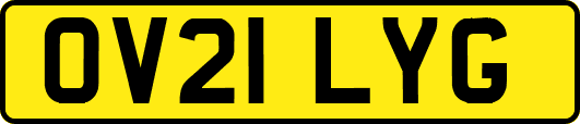 OV21LYG