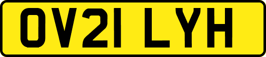 OV21LYH