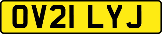 OV21LYJ