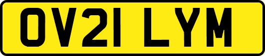 OV21LYM