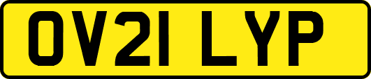 OV21LYP