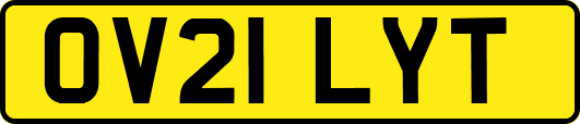 OV21LYT