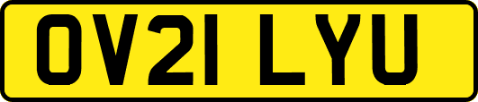 OV21LYU