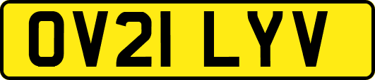 OV21LYV