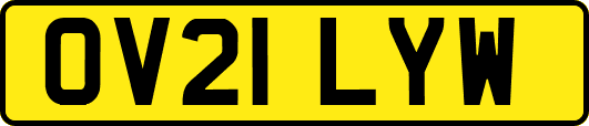 OV21LYW