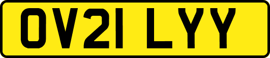 OV21LYY