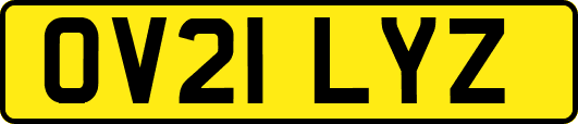 OV21LYZ