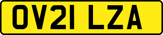 OV21LZA