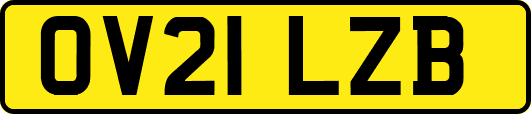 OV21LZB