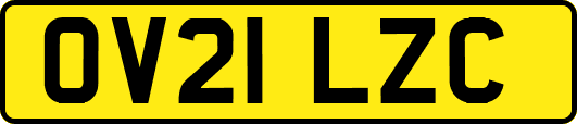 OV21LZC