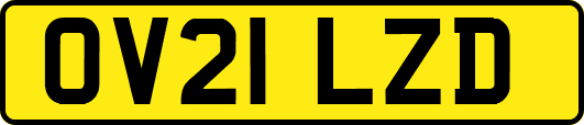 OV21LZD