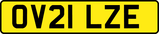 OV21LZE
