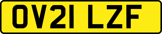OV21LZF