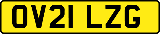 OV21LZG