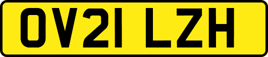 OV21LZH
