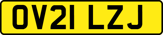 OV21LZJ