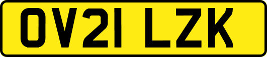 OV21LZK