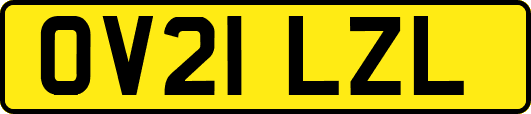 OV21LZL