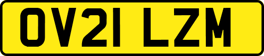 OV21LZM