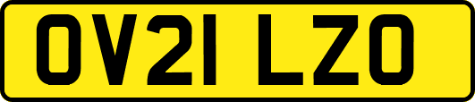 OV21LZO