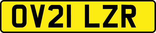 OV21LZR