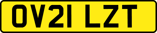 OV21LZT
