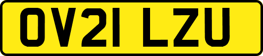 OV21LZU