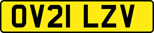 OV21LZV