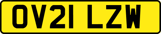 OV21LZW