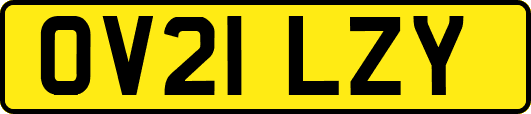 OV21LZY