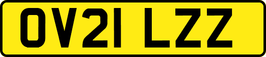 OV21LZZ