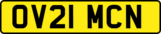 OV21MCN