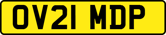 OV21MDP