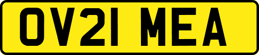 OV21MEA